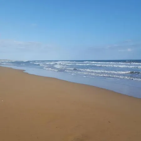 Ya-lavanter Iskele District (Northern Cyprus)