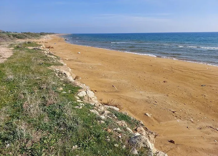 Pensjonat Ya-lavanter